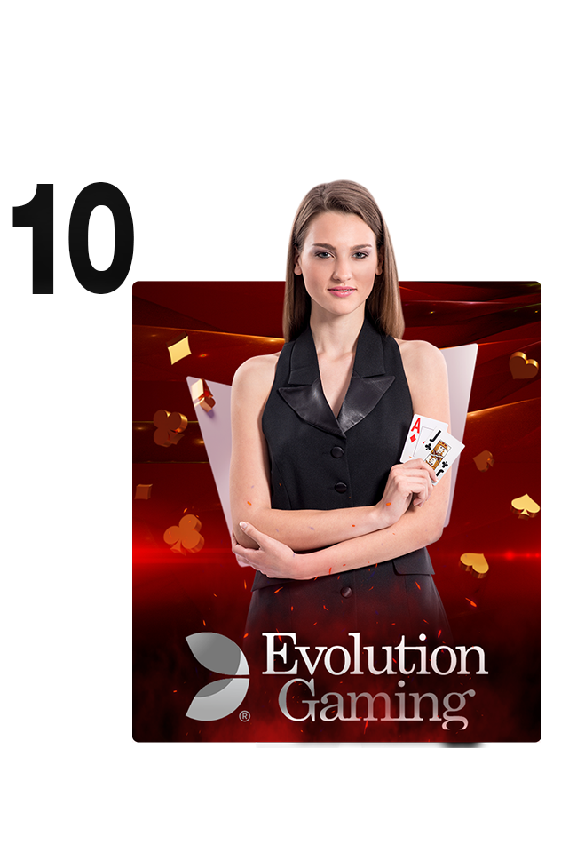10