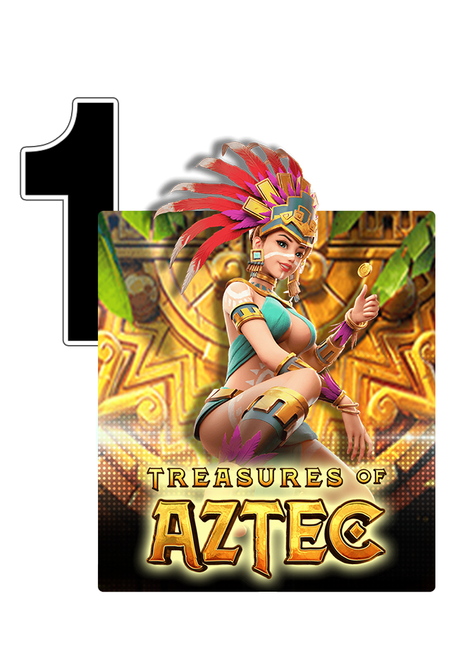 Superb-bet_S_WEB-Game-1
