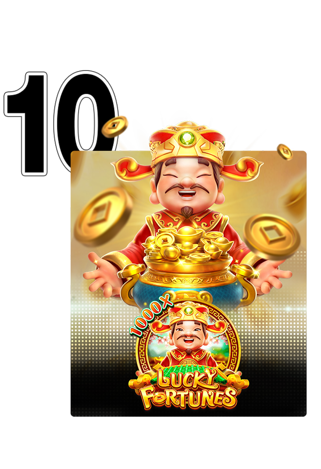 Superb-bet_S_WEB-Game-10