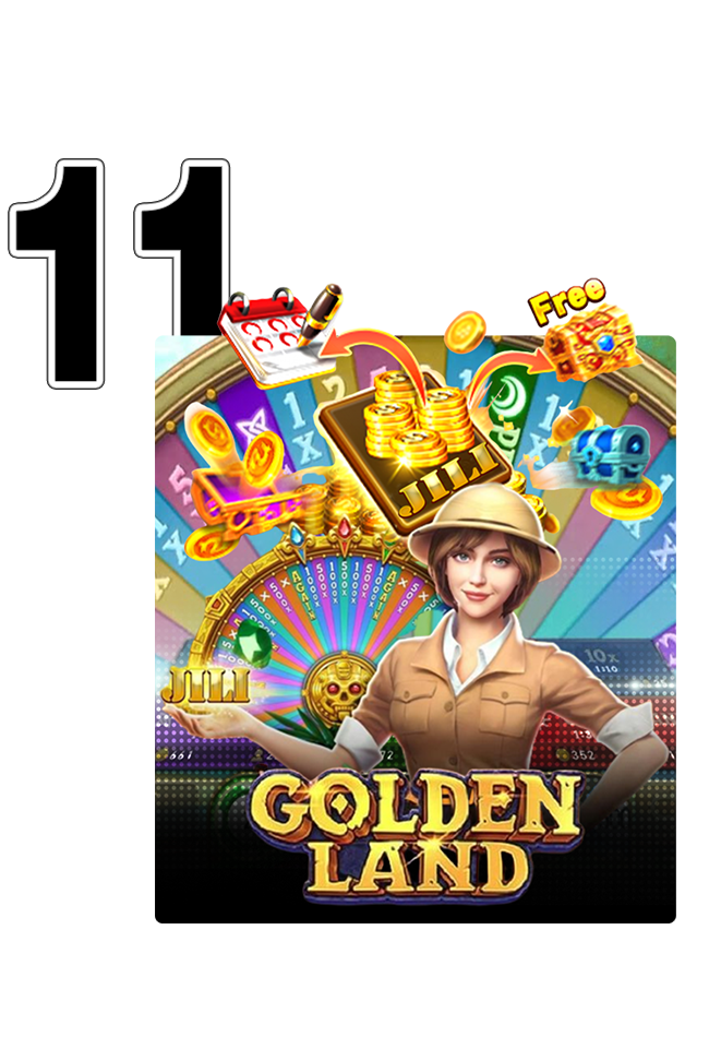 Superb-bet_S_WEB-Game-11