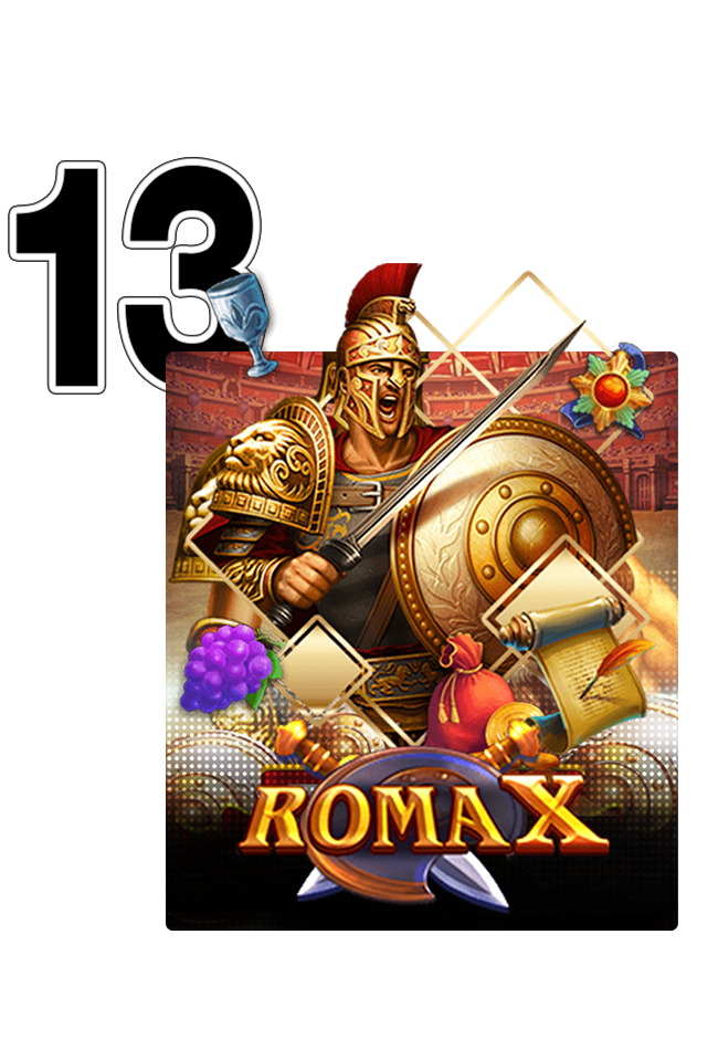 Superb-bet_S_WEB-Game-13