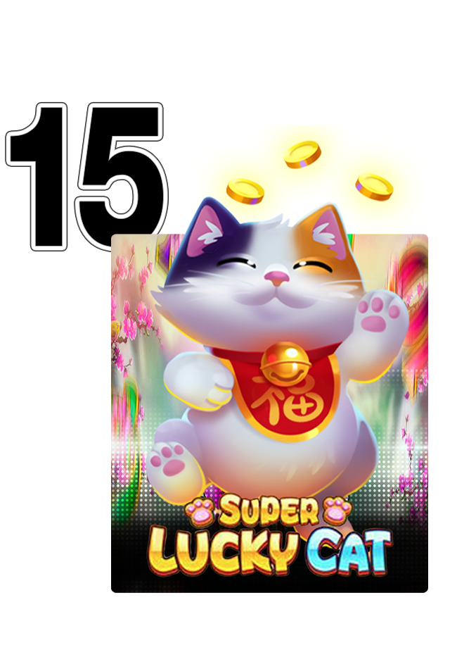 Superb-bet_S_WEB-Game-15