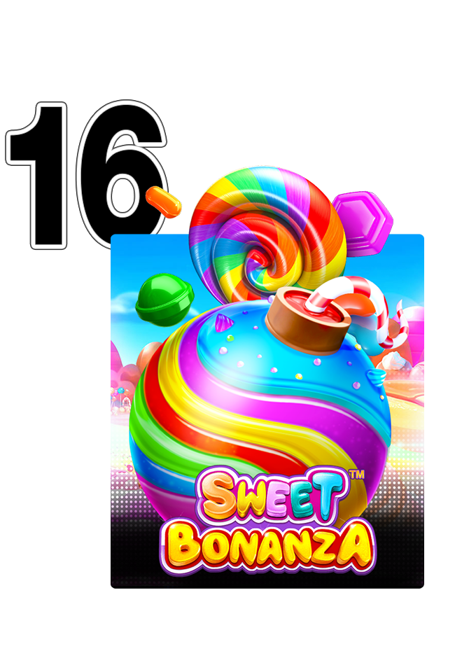 Superb-bet_S_WEB-Game-16