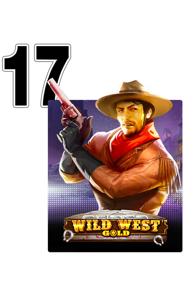 Superb-bet_S_WEB-Game-17