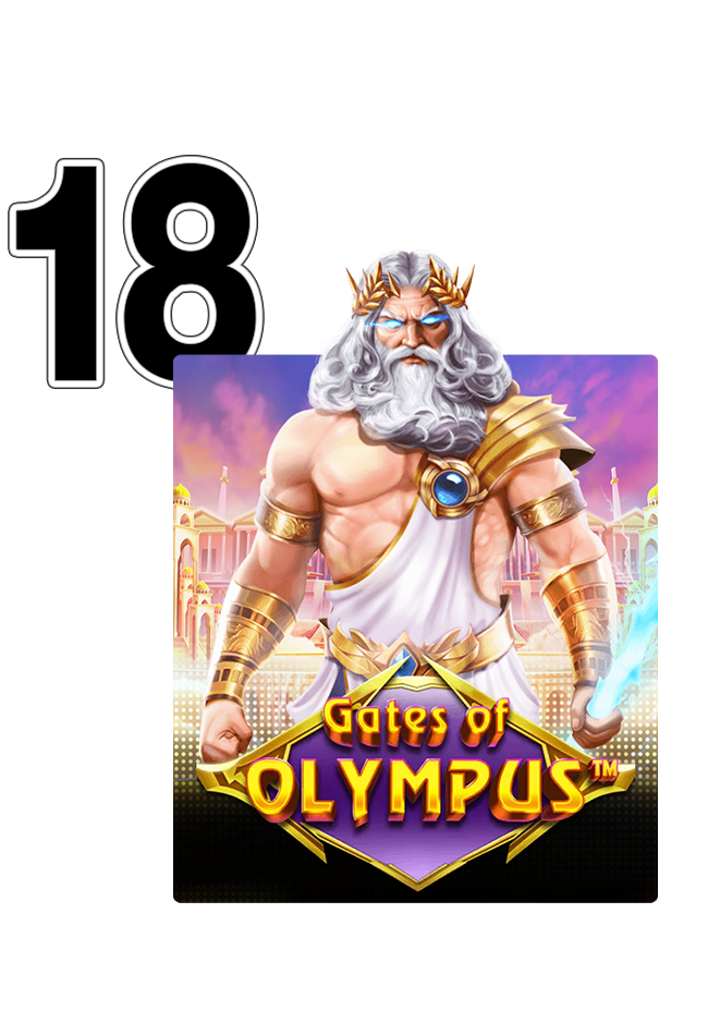 Superb-bet_S_WEB-Game-18