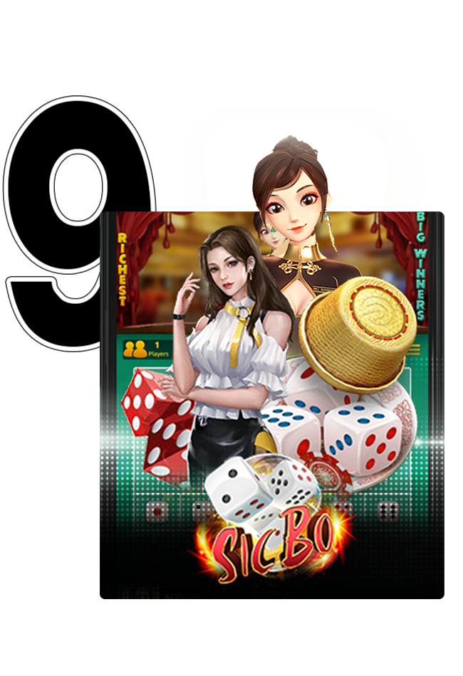 Superb-bet_S_WEB-Game-9